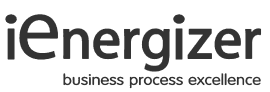 iEnergizer