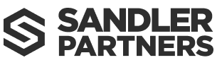 Sandler Partners